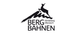 bergbahnen-hindenlang-oberjoch-logo